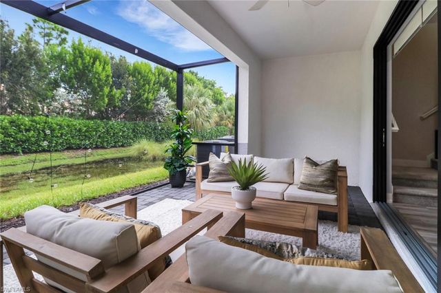 12973 Pembroke DR, Naples, FL 34105