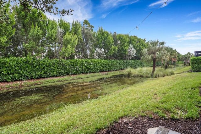 12973 Pembroke DR, Naples, FL 34105
