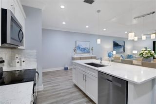 12973 Pembroke DR, Naples, FL 34105