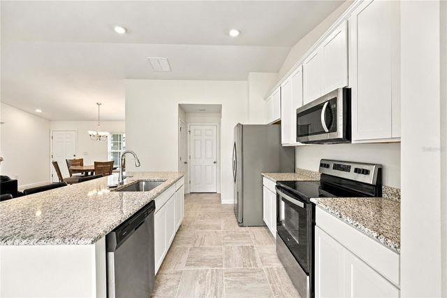2451 AUBURN BOULEVARD, Port Charlotte, FL 33948
