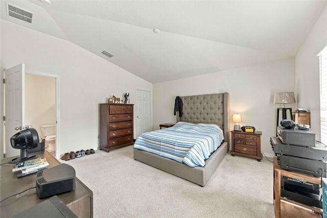 2451 AUBURN BOULEVARD, Port Charlotte, FL 33948