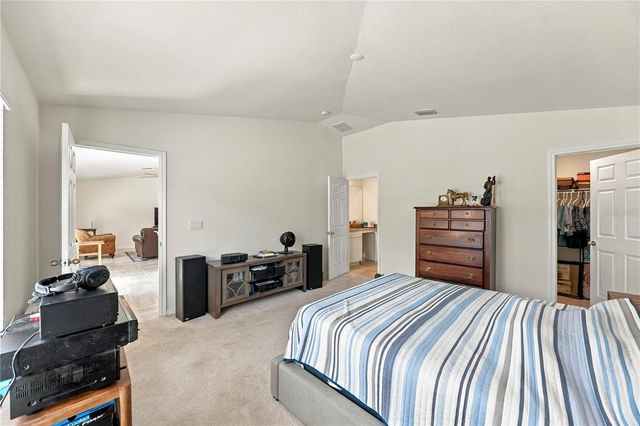 2451 AUBURN BOULEVARD, Port Charlotte, FL 33948