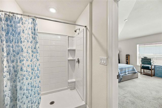 2451 AUBURN BOULEVARD, Port Charlotte, FL 33948
