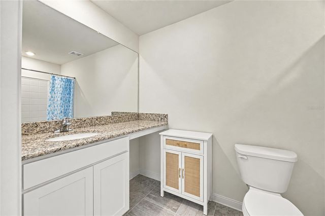 2451 AUBURN BOULEVARD, Port Charlotte, FL 33948