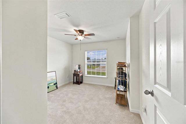2451 AUBURN BOULEVARD, Port Charlotte, FL 33948
