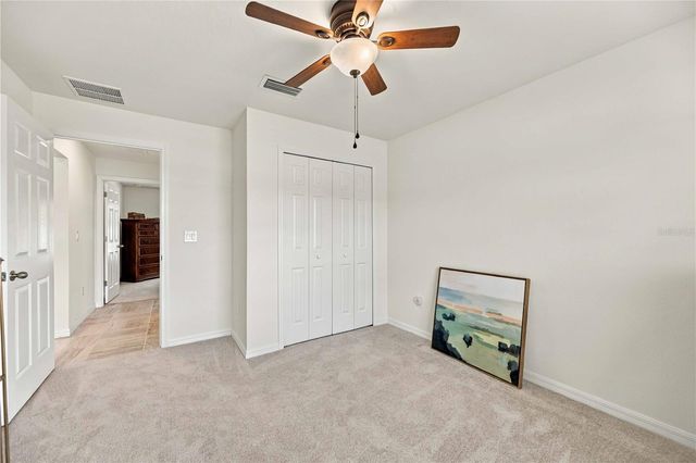 2451 AUBURN BOULEVARD, Port Charlotte, FL 33948