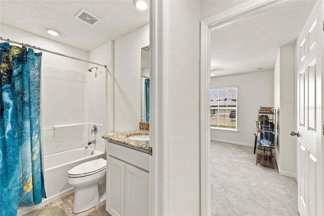 2451 AUBURN BOULEVARD, Port Charlotte, FL 33948