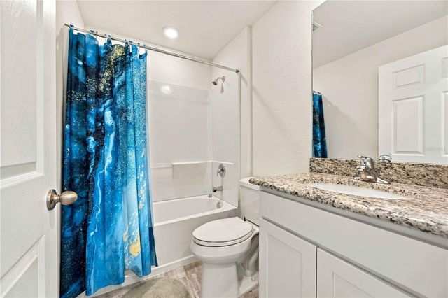 2451 AUBURN BOULEVARD, Port Charlotte, FL 33948