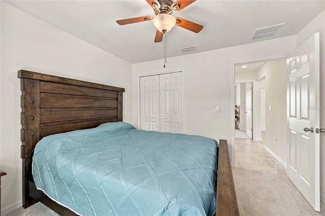 2451 AUBURN BOULEVARD, Port Charlotte, FL 33948