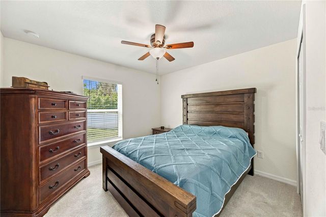 2451 AUBURN BOULEVARD, Port Charlotte, FL 33948