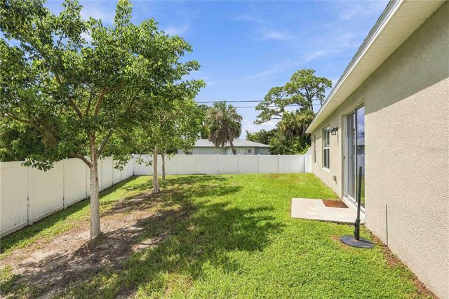 2451 AUBURN BOULEVARD, Port Charlotte, FL 33948