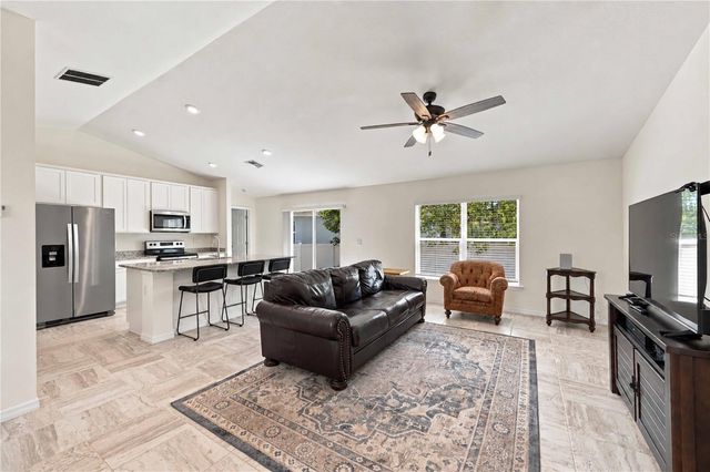 2451 AUBURN BOULEVARD, Port Charlotte, FL 33948