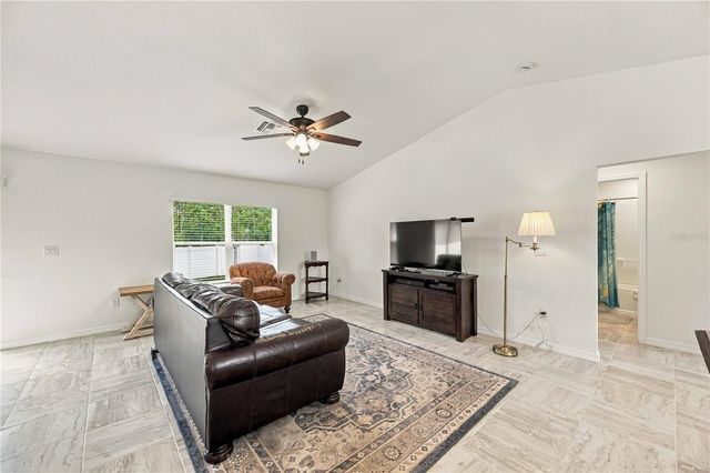 2451 AUBURN BOULEVARD, Port Charlotte, FL 33948