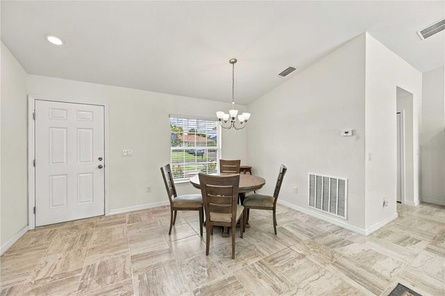 2451 AUBURN BOULEVARD, Port Charlotte, FL 33948