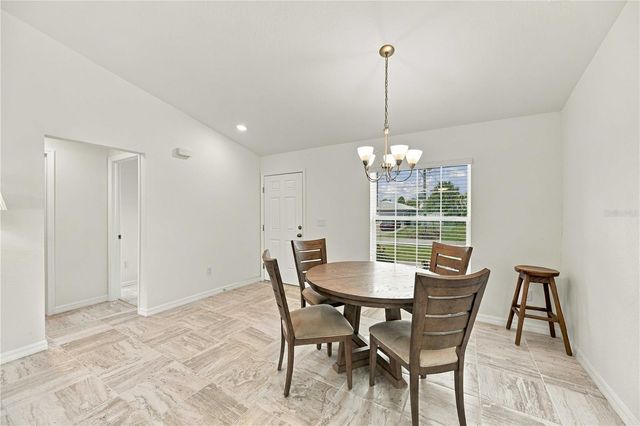 2451 AUBURN BOULEVARD, Port Charlotte, FL 33948