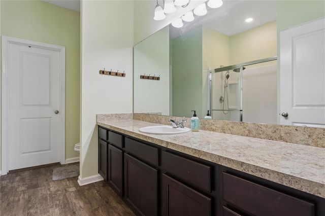 35159 DAISY MEADOW LOOP, Zephyrhills, FL 33541