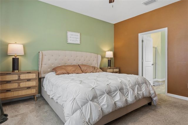 35159 DAISY MEADOW LOOP, Zephyrhills, FL 33541