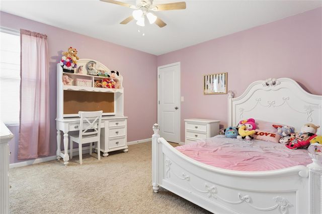 35159 DAISY MEADOW LOOP, Zephyrhills, FL 33541