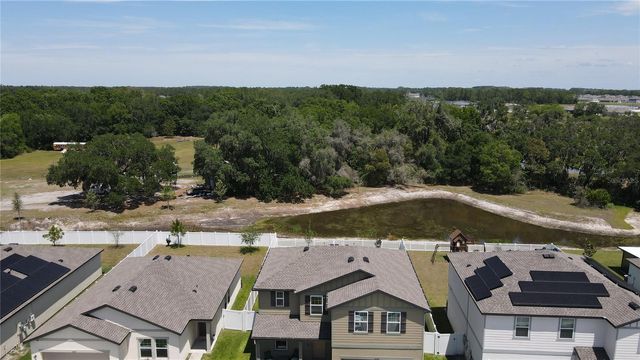 35159 DAISY MEADOW LOOP, Zephyrhills, FL 33541