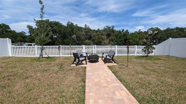 35159 DAISY MEADOW LOOP, Zephyrhills, FL 33541