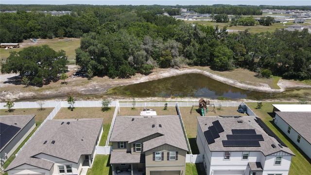 35159 DAISY MEADOW LOOP, Zephyrhills, FL 33541