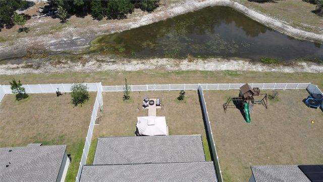 35159 DAISY MEADOW LOOP, Zephyrhills, FL 33541