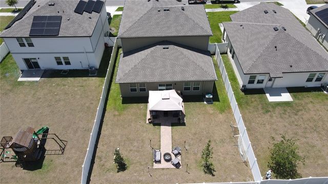35159 DAISY MEADOW LOOP, Zephyrhills, FL 33541