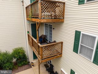 125-E6 HAILEY LN, Strasburg, VA 22657