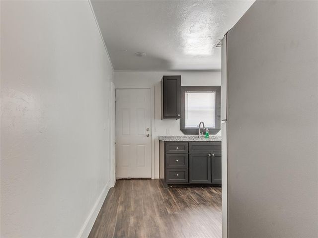1908 N Blackwelder Avenue, Oklahoma City, OK 73106
