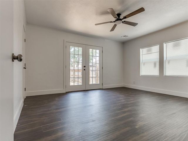 1908 N Blackwelder Avenue, Oklahoma City, OK 73106