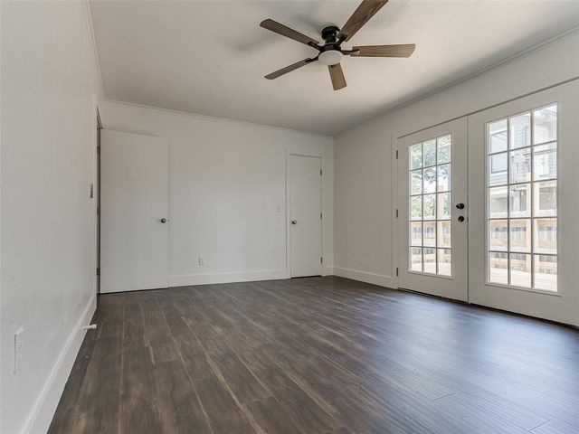 1908 N Blackwelder Avenue, Oklahoma City, OK 73106