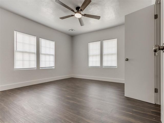 1908 N Blackwelder Avenue, Oklahoma City, OK 73106