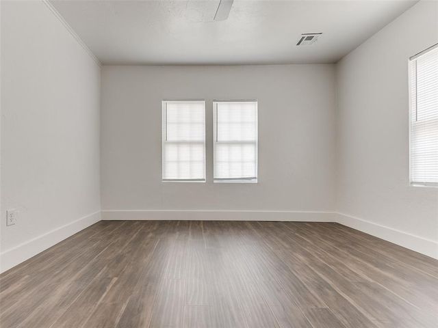 1908 N Blackwelder Avenue, Oklahoma City, OK 73106