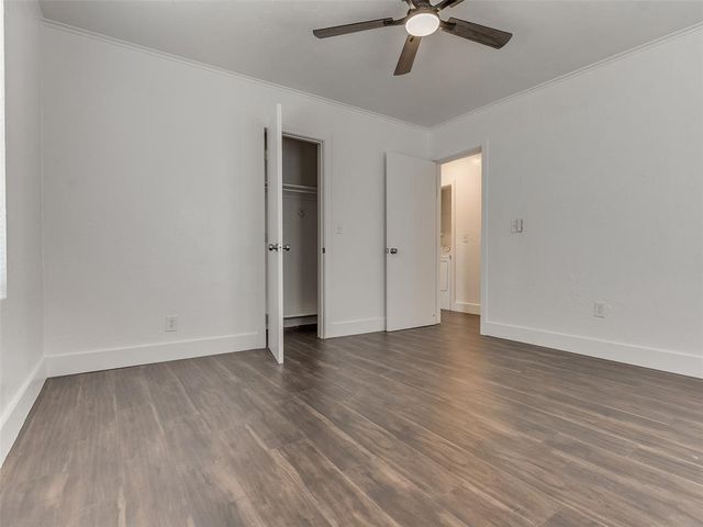 1908 N Blackwelder Avenue, Oklahoma City, OK 73106