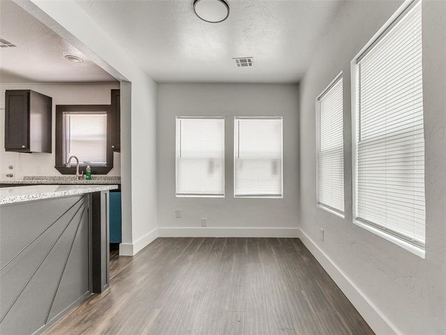 1908 N Blackwelder Avenue, Oklahoma City, OK 73106