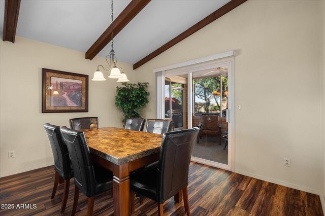 2190 LEISURE WORLD --, Mesa, AZ 85206