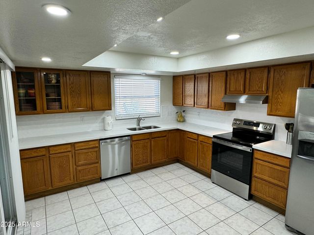 2190 LEISURE WORLD --, Mesa, AZ 85206