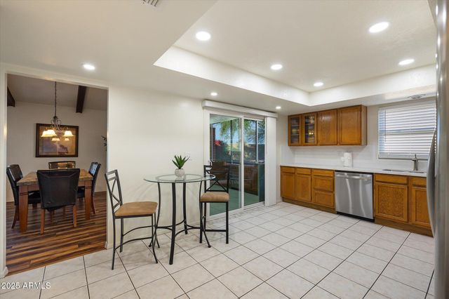 2190 LEISURE WORLD --, Mesa, AZ 85206