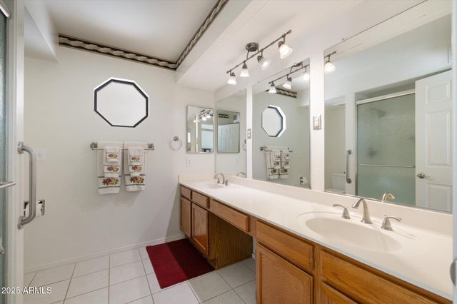 2190 LEISURE WORLD --, Mesa, AZ 85206