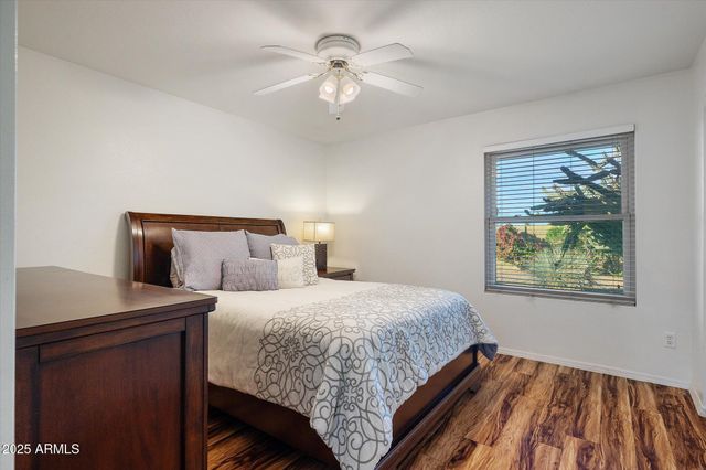 2190 LEISURE WORLD --, Mesa, AZ 85206