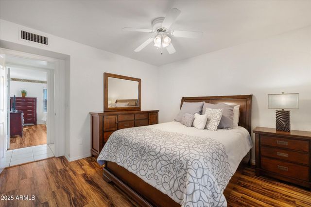 2190 LEISURE WORLD --, Mesa, AZ 85206