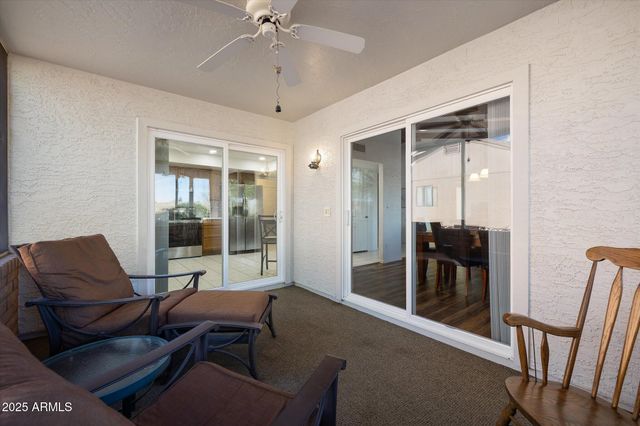 2190 LEISURE WORLD --, Mesa, AZ 85206