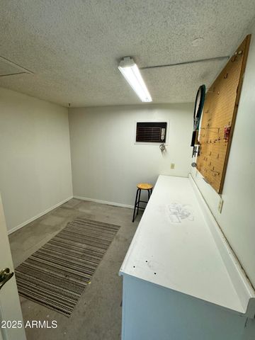 2190 LEISURE WORLD --, Mesa, AZ 85206