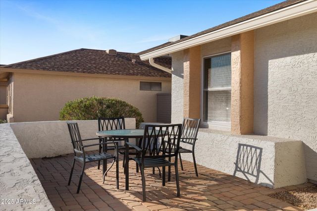 2190 LEISURE WORLD --, Mesa, AZ 85206