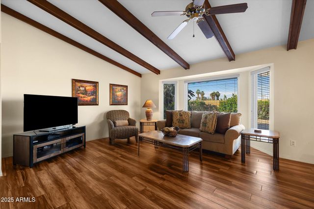 2190 LEISURE WORLD --, Mesa, AZ 85206