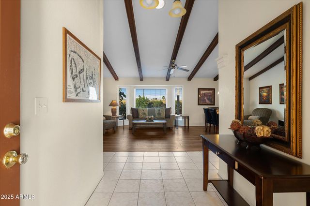 2190 LEISURE WORLD --, Mesa, AZ 85206