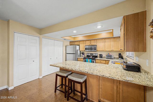 1540 W CAMPBELL Avenue, Phoenix, AZ 85015