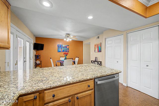 1540 W CAMPBELL Avenue, Phoenix, AZ 85015