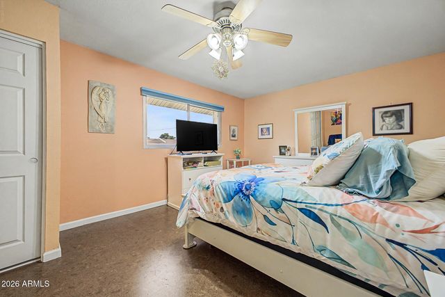 1540 W CAMPBELL Avenue, Phoenix, AZ 85015
