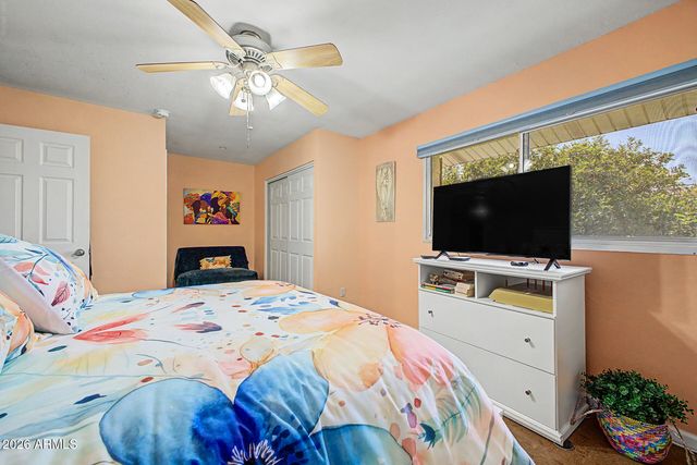 1540 W CAMPBELL Avenue, Phoenix, AZ 85015